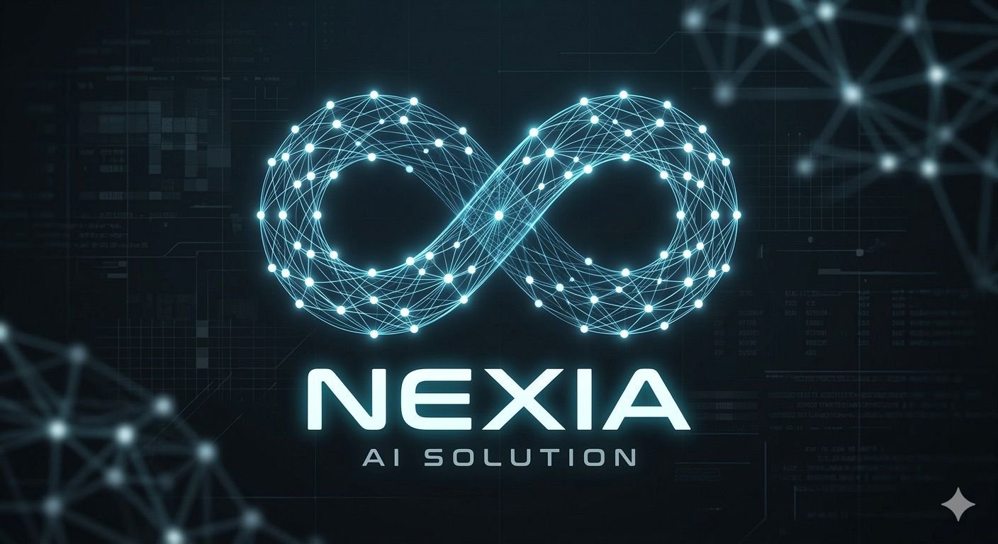 Nexia AI Solution